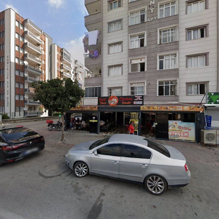 Fotoğraf 6