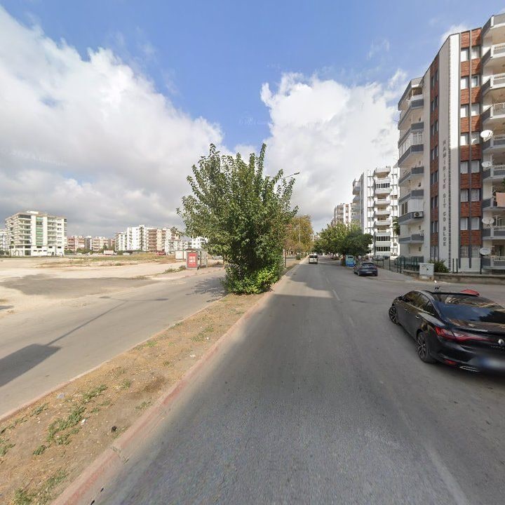 Fotoğraf 9