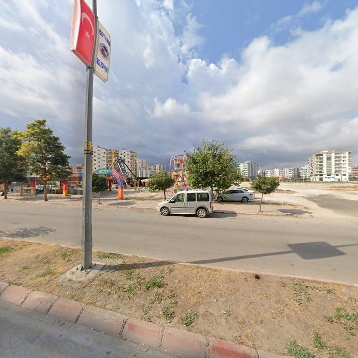 Fotoğraf 8
