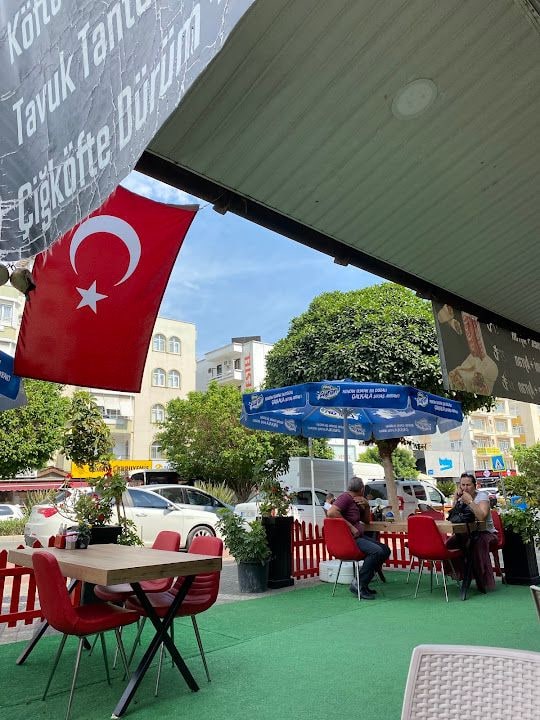 Fotoğraf 3
