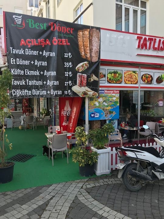 Fotoğraf 2