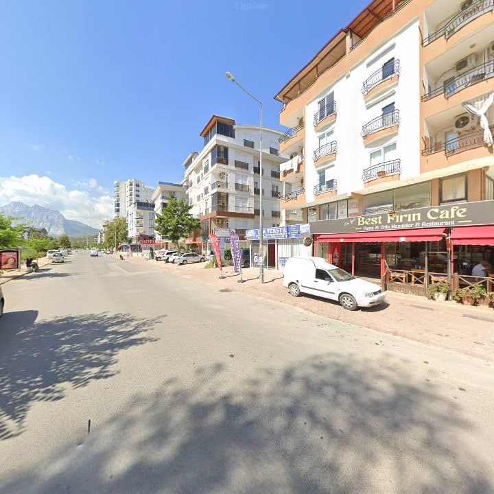 Fotoğraf 3