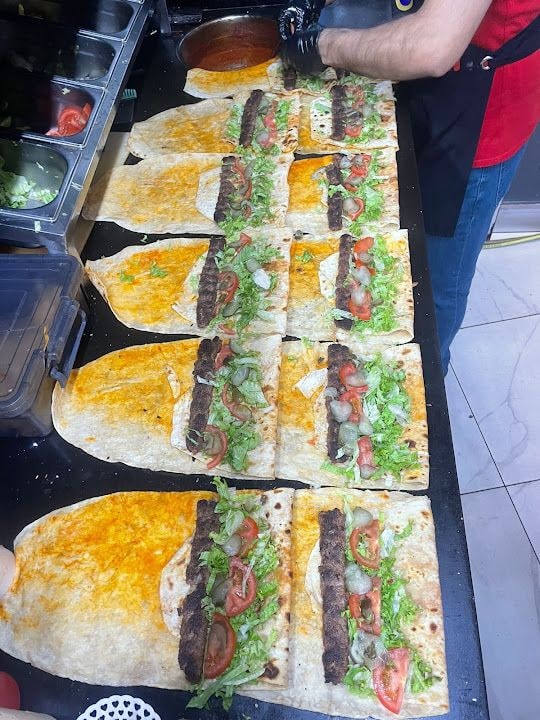 Fotoğraf 4