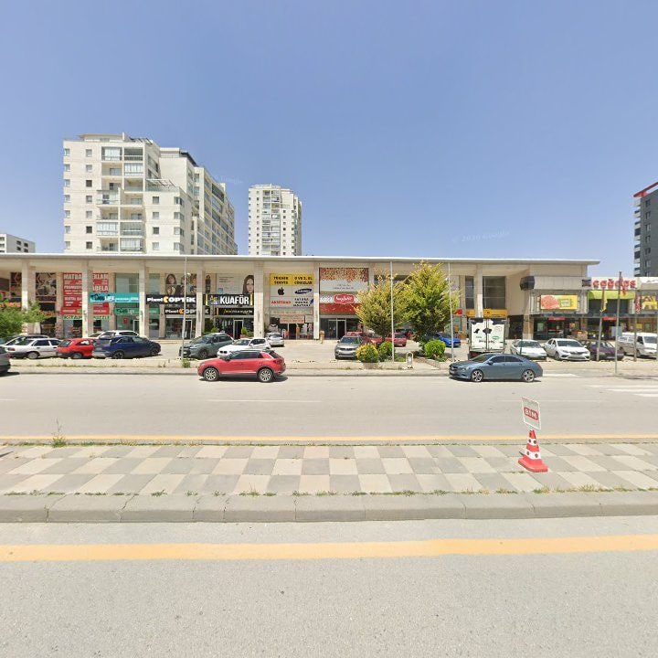 Fotoğraf 7