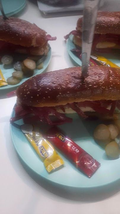 Fotoğraf 12