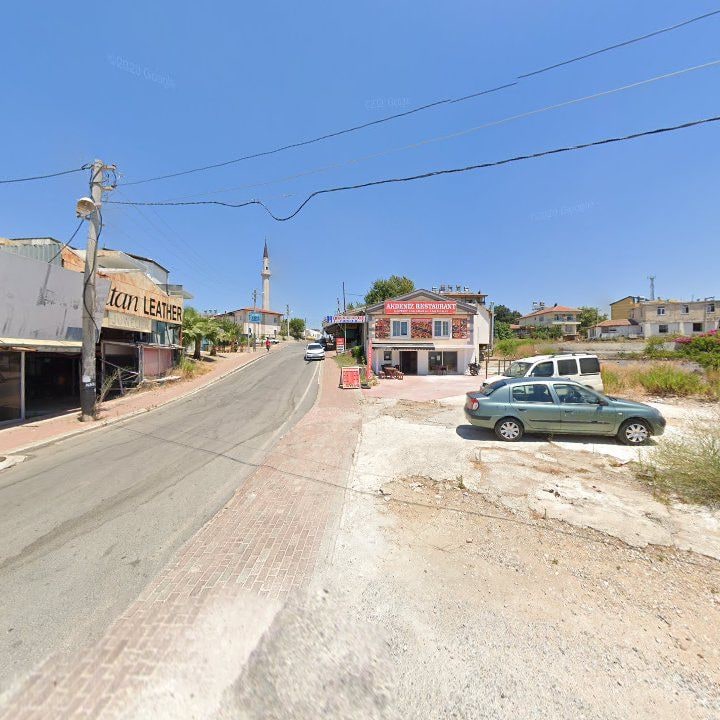 Fotoğraf 14