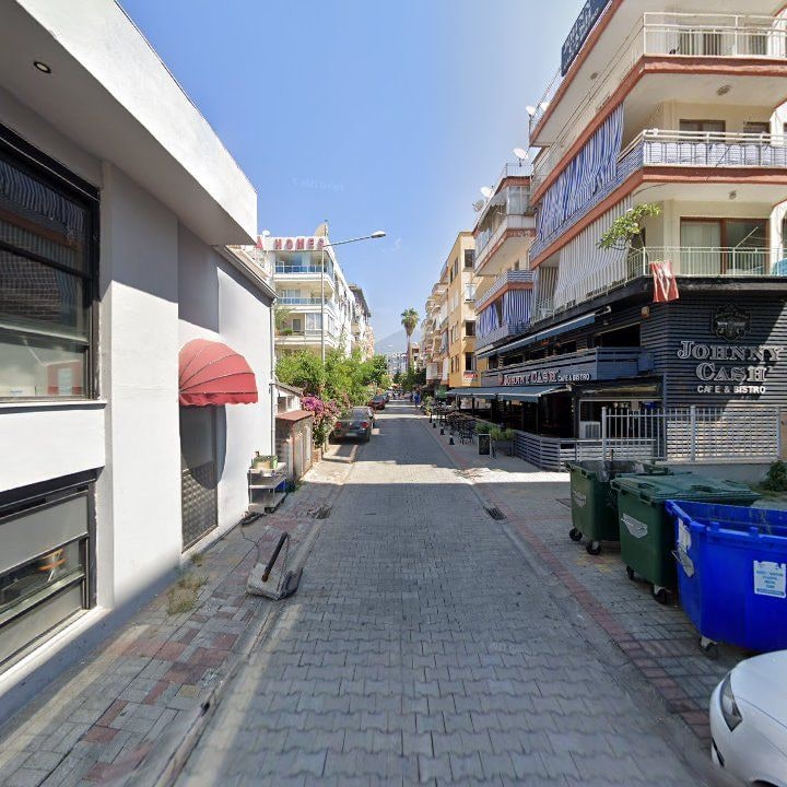 Fotoğraf 5