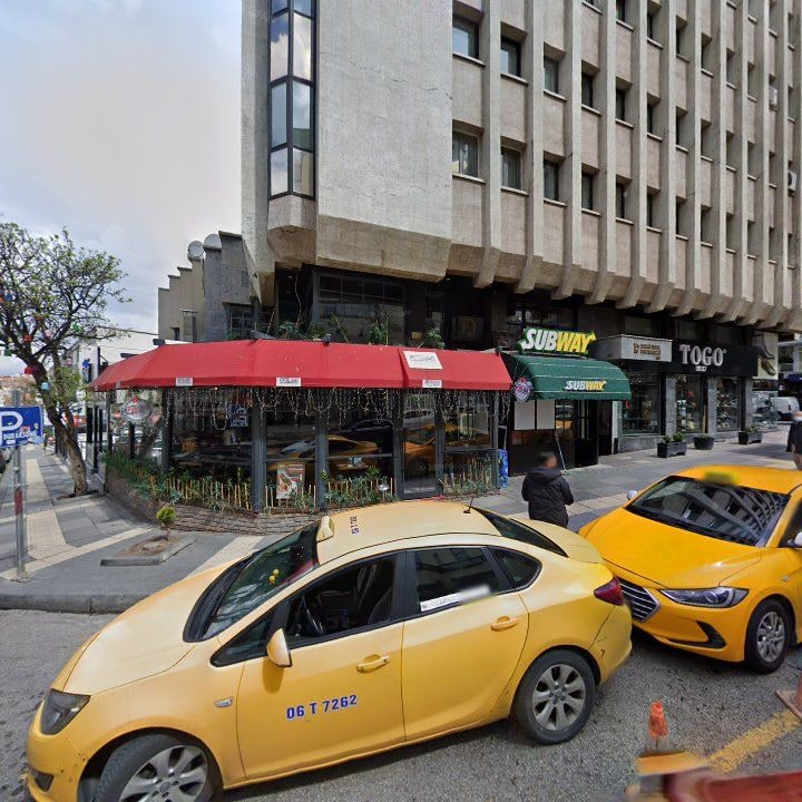 Fotoğraf 7