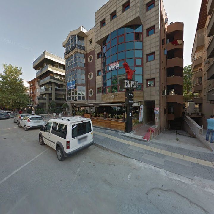 Fotoğraf 4