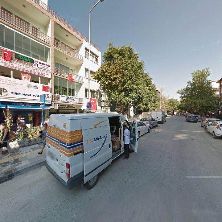 Fotoğraf 7