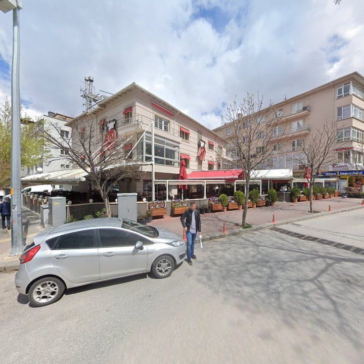 Fotoğraf 7