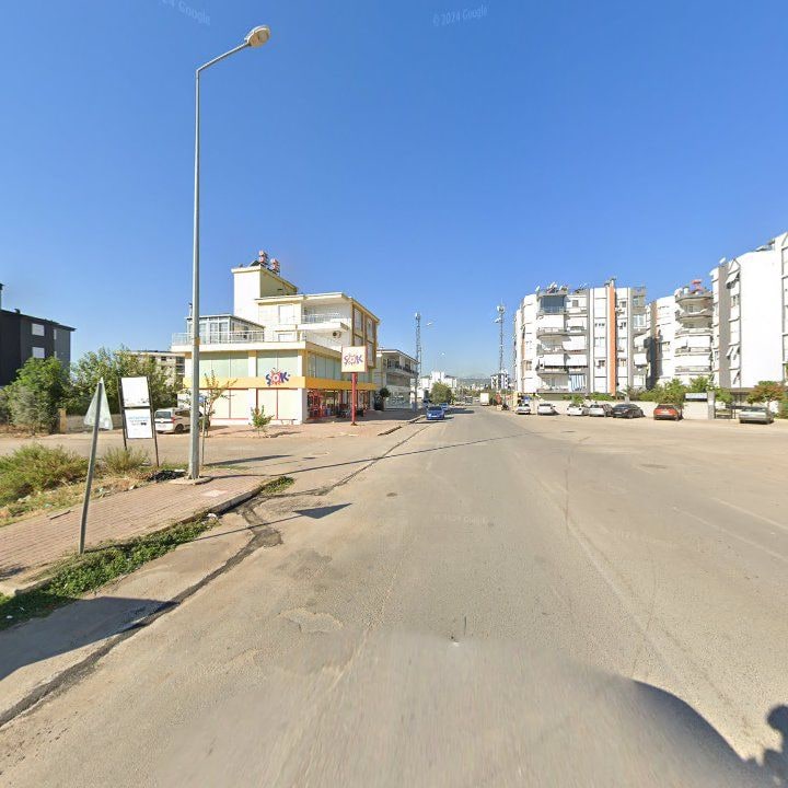 Fotoğraf 8