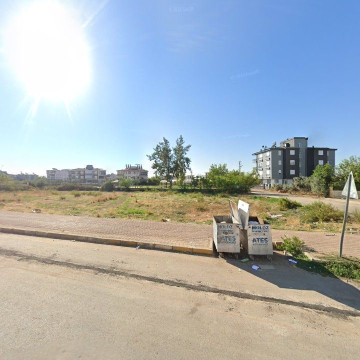 Fotoğraf 7