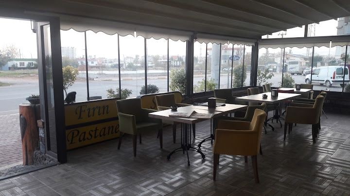 Fotoğraf 3