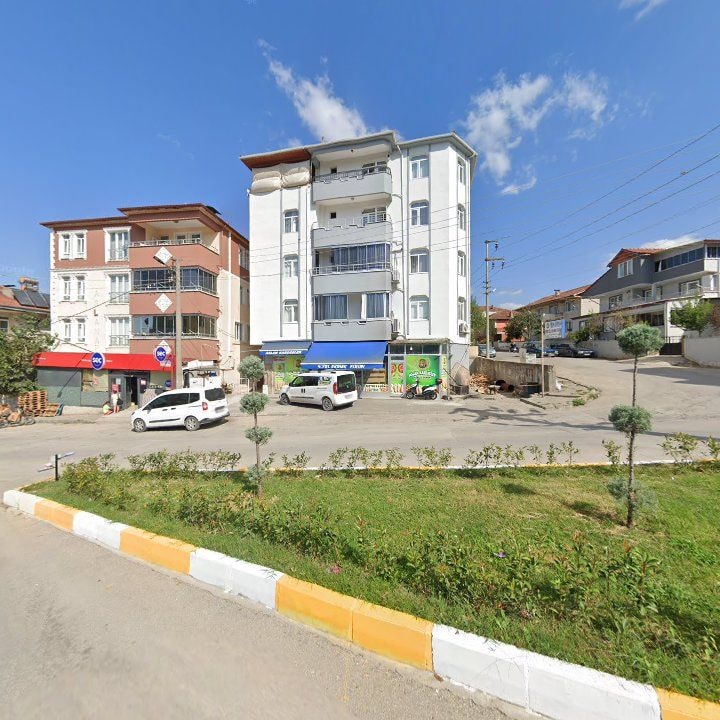 Fotoğraf 2