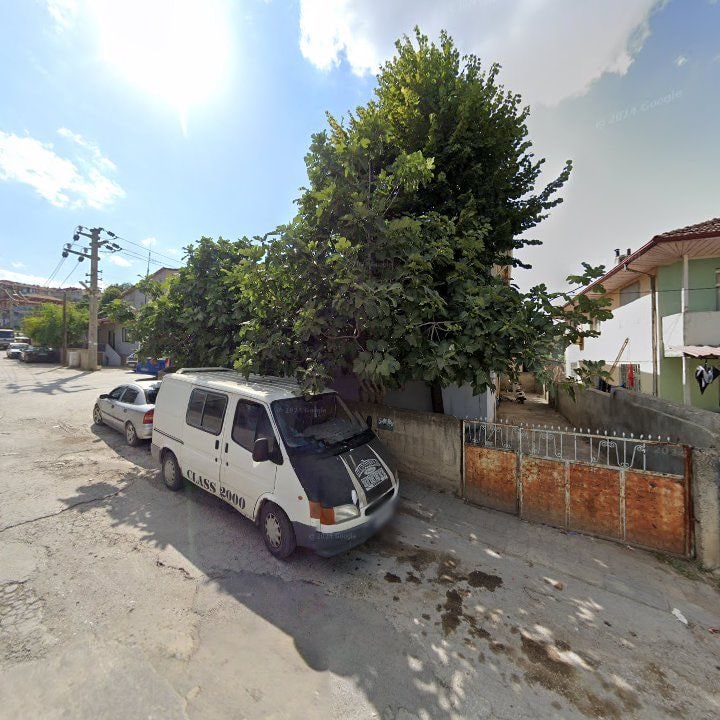 Fotoğraf 4
