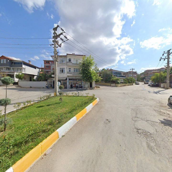 Fotoğraf 3