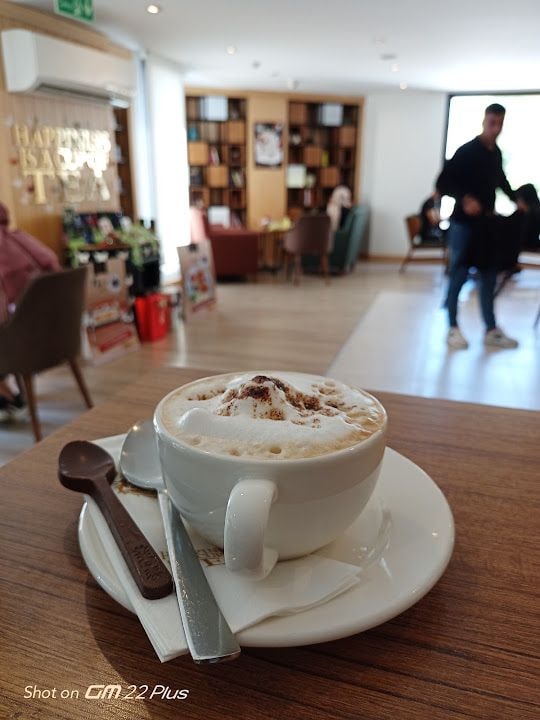 Fotoğraf 7