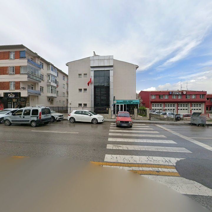 Fotoğraf 9