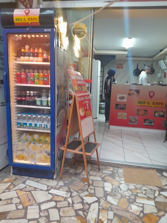Fotoğraf 4