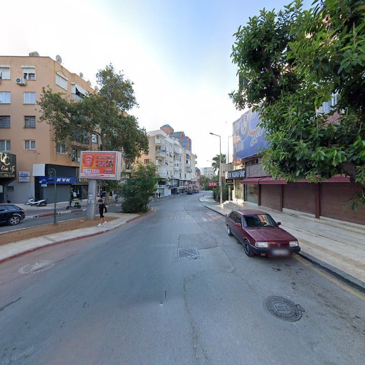 Fotoğraf 9