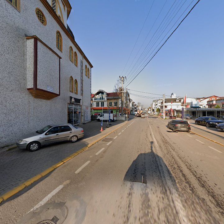 Fotoğraf 7
