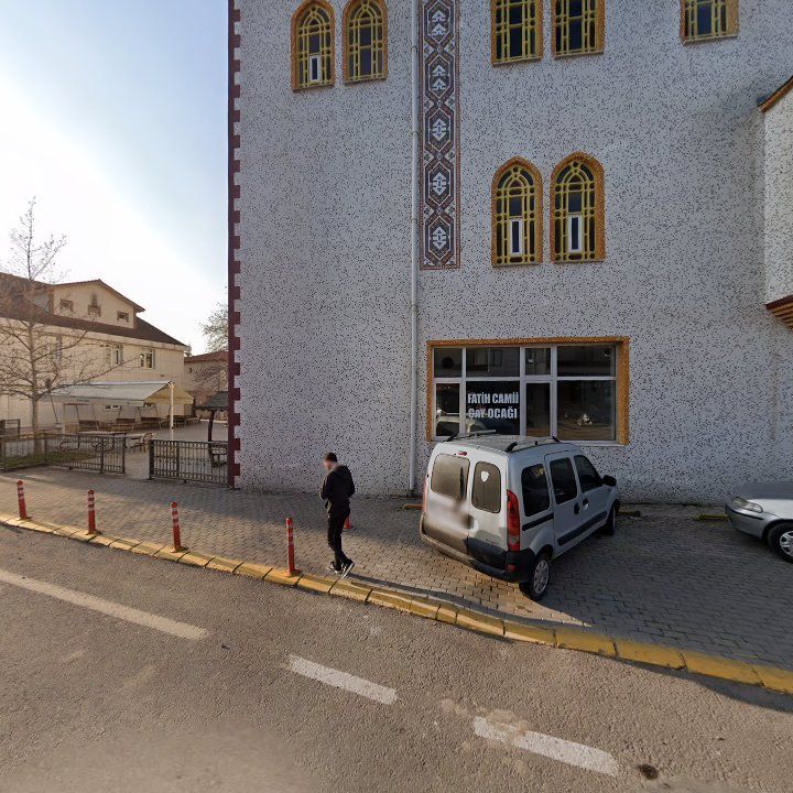 Fotoğraf 6