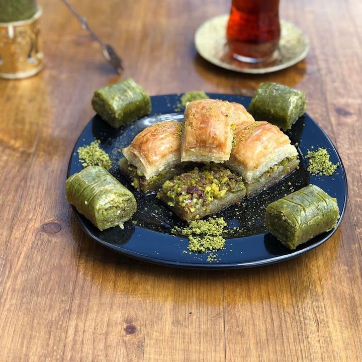 Fotoğraf 5