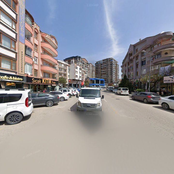 Fotoğraf 10