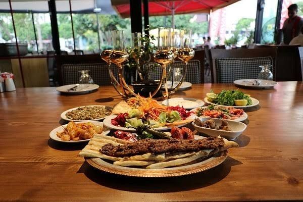 Fotoğraf 4