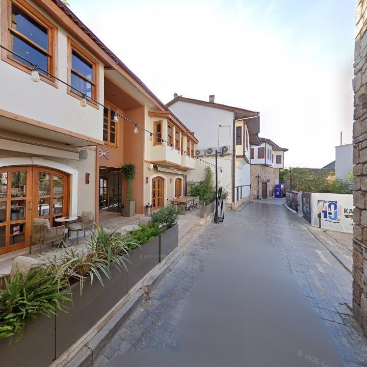 Fotoğraf 8