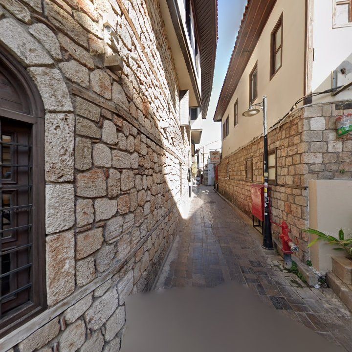 Fotoğraf 10