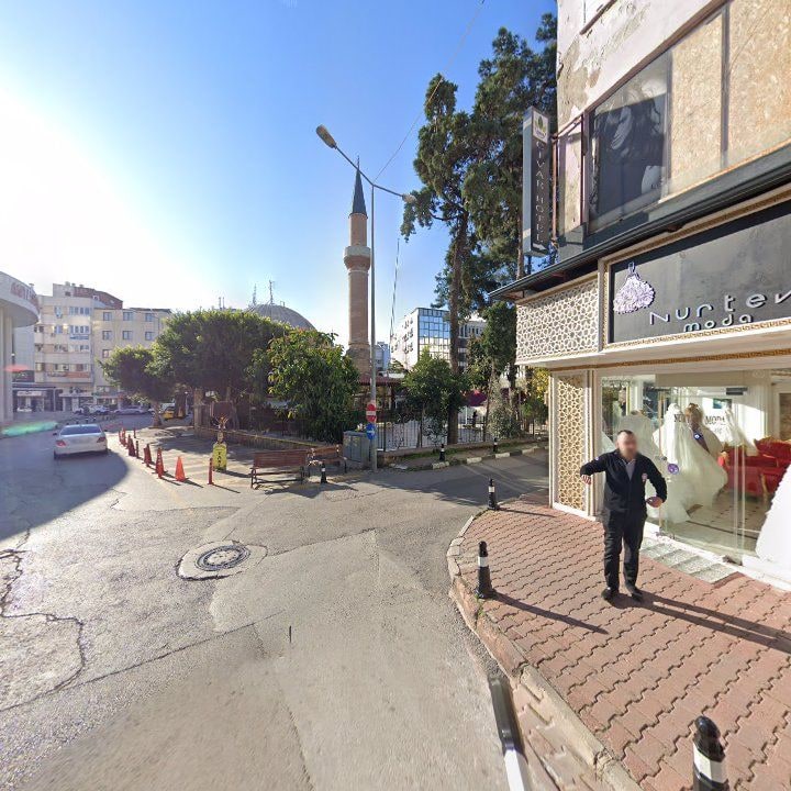 Fotoğraf 6