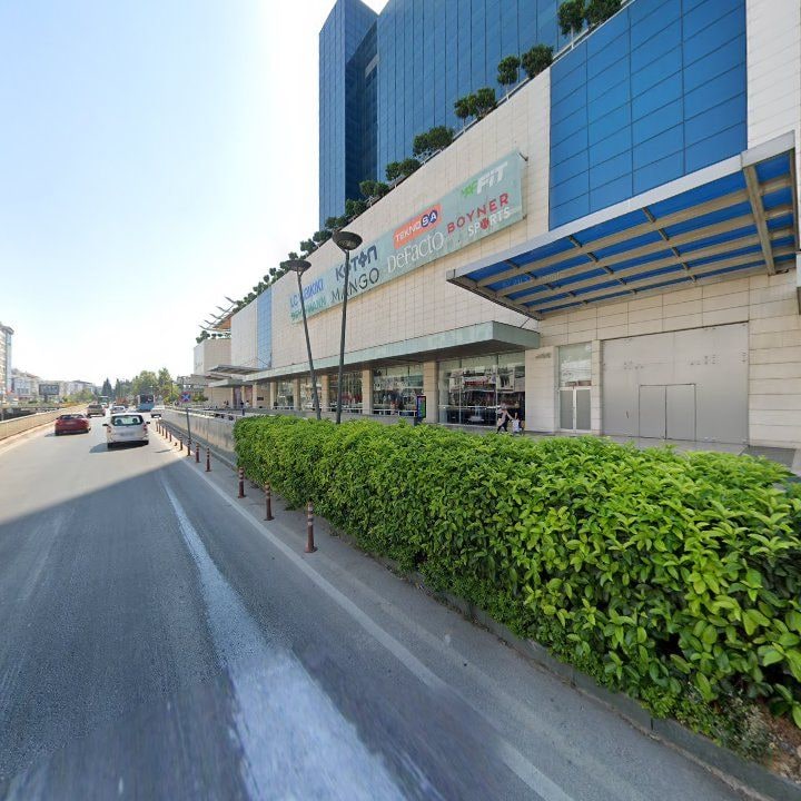 Fotoğraf 8