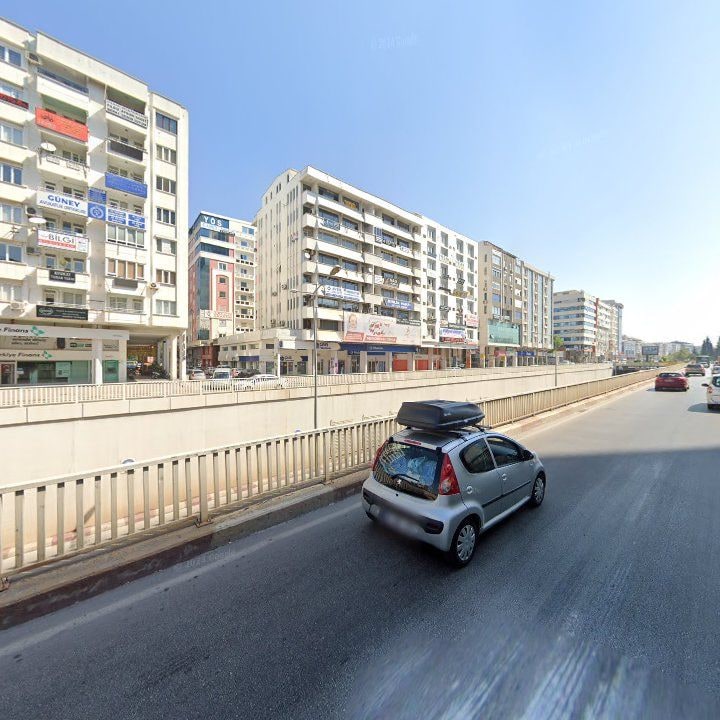 Fotoğraf 7