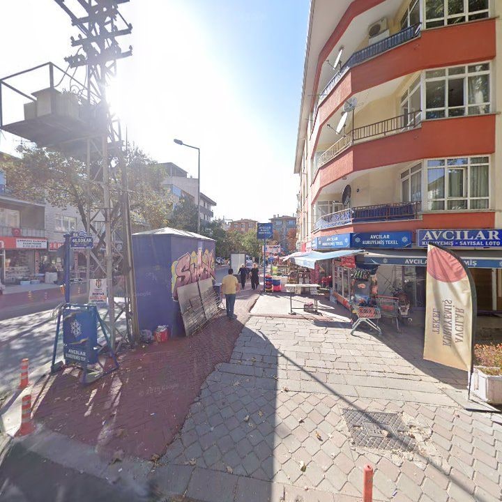 Fotoğraf 7