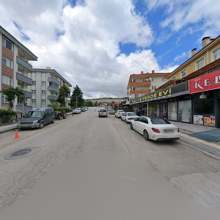 Fotoğraf 6