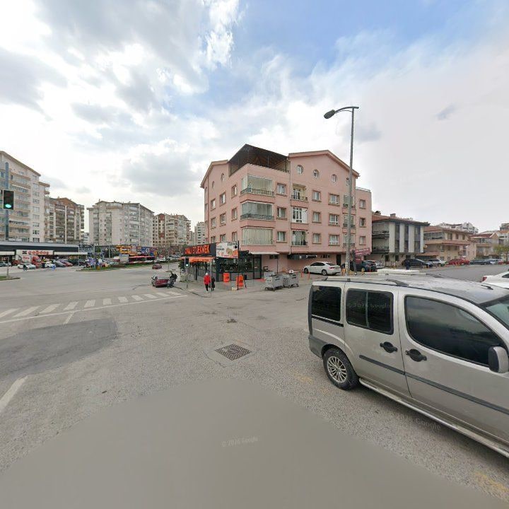 Fotoğraf 10