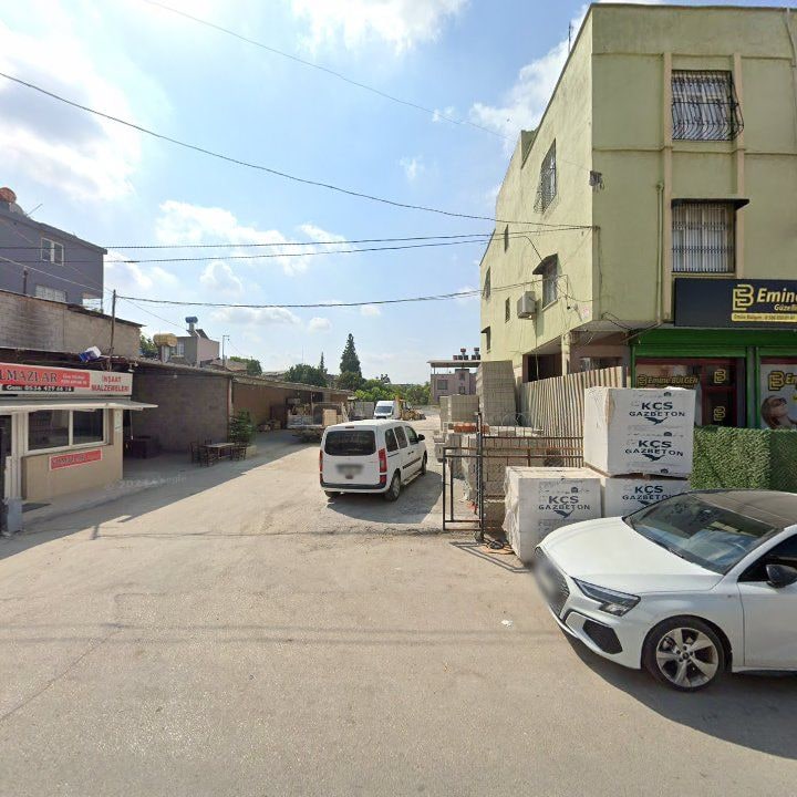 Fotoğraf 3