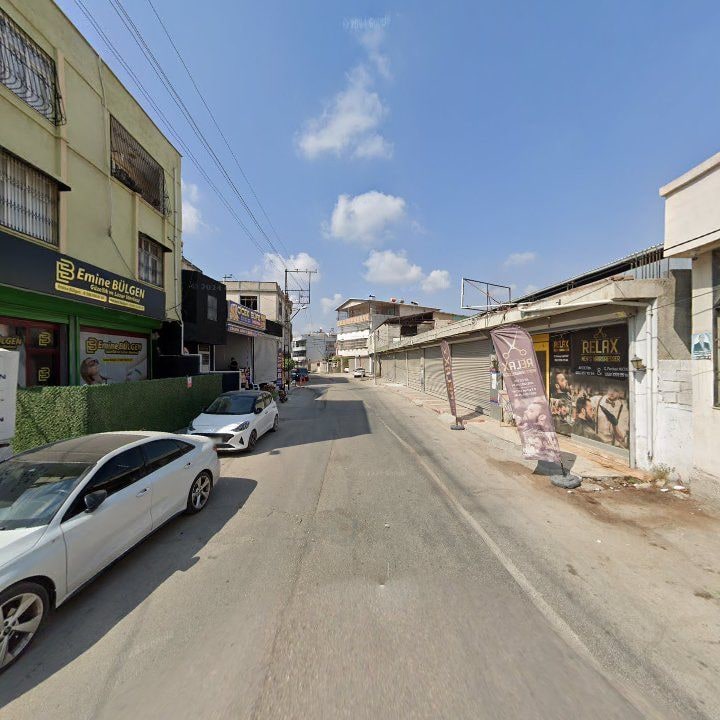 Fotoğraf 4