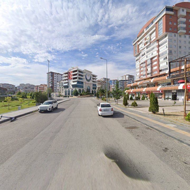 Fotoğraf 7