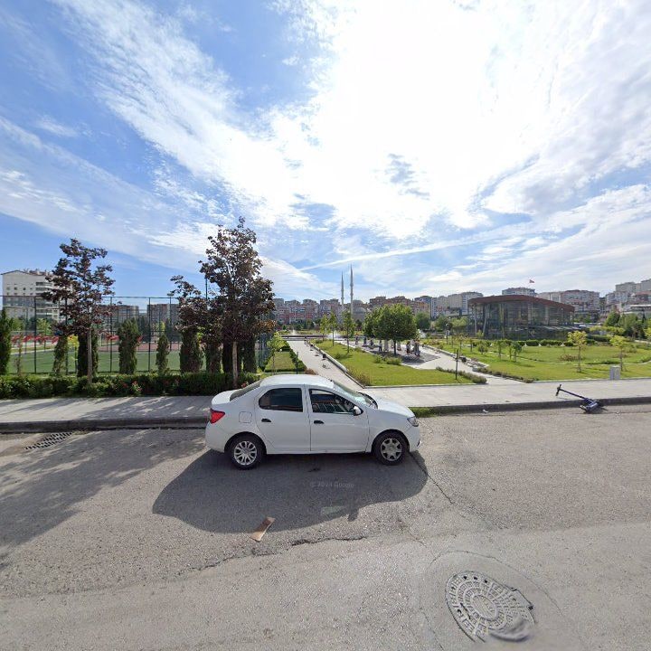 Fotoğraf 6
