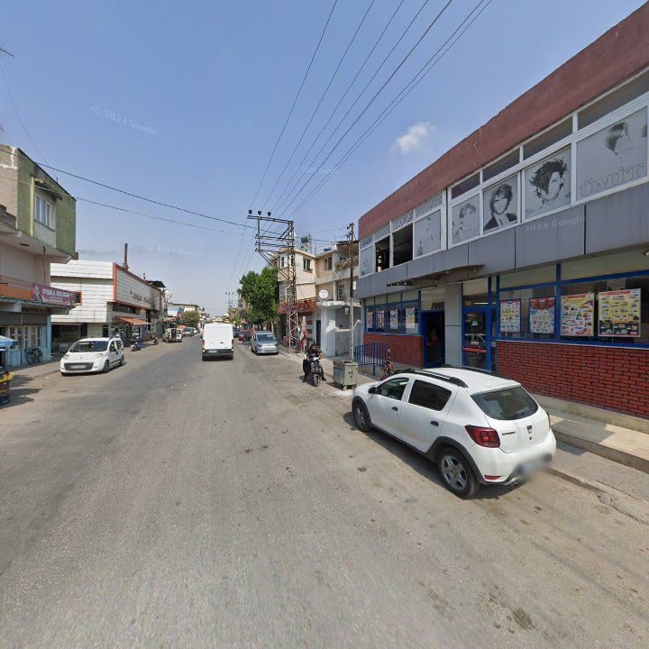 Fotoğraf 3