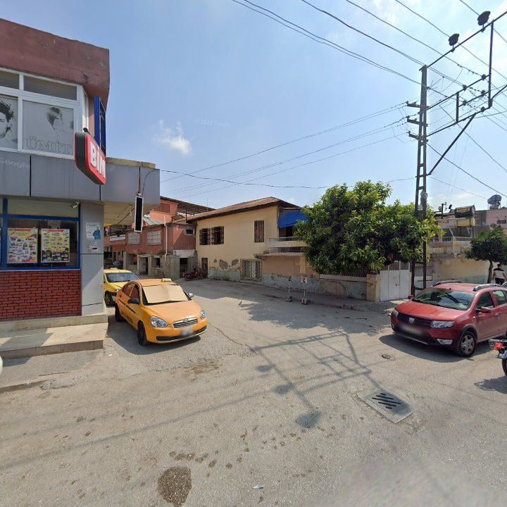 Fotoğraf 4