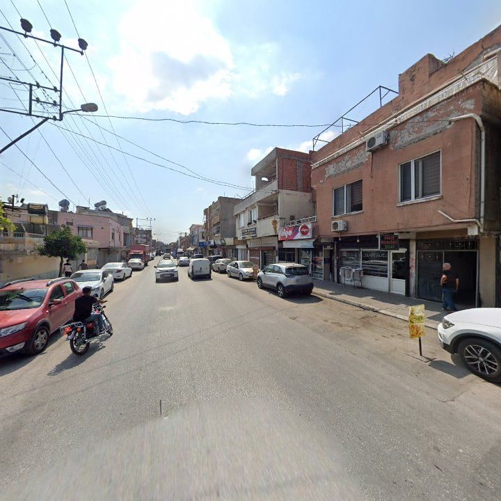Fotoğraf 5