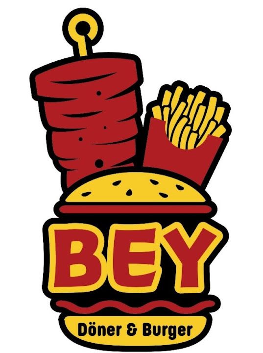 Bey Döner Burger Ve Ev Yemekleri