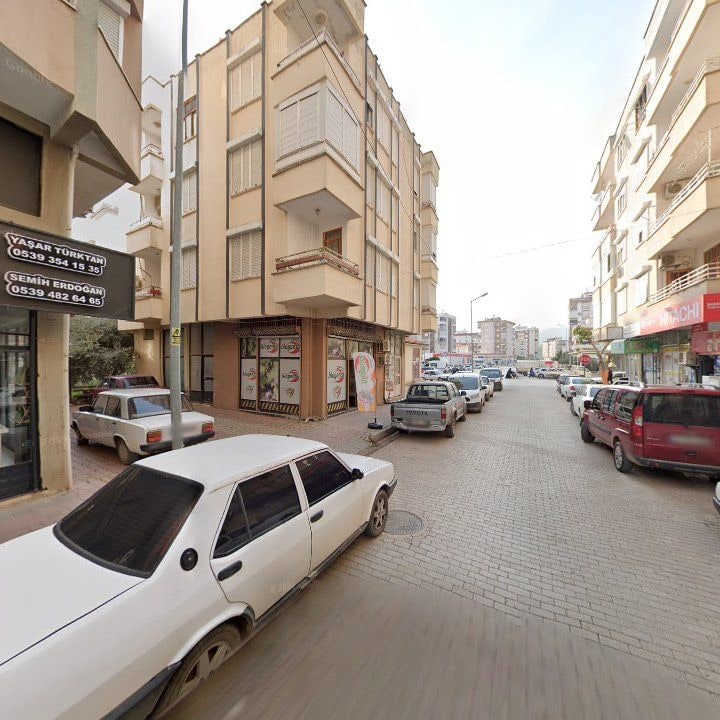 Fotoğraf 9