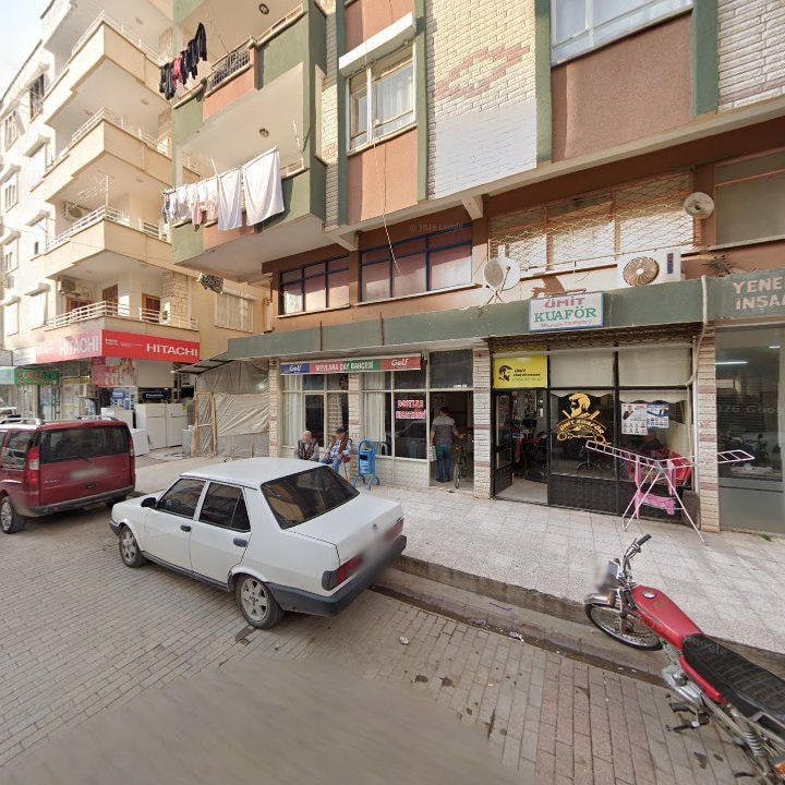 Fotoğraf 10