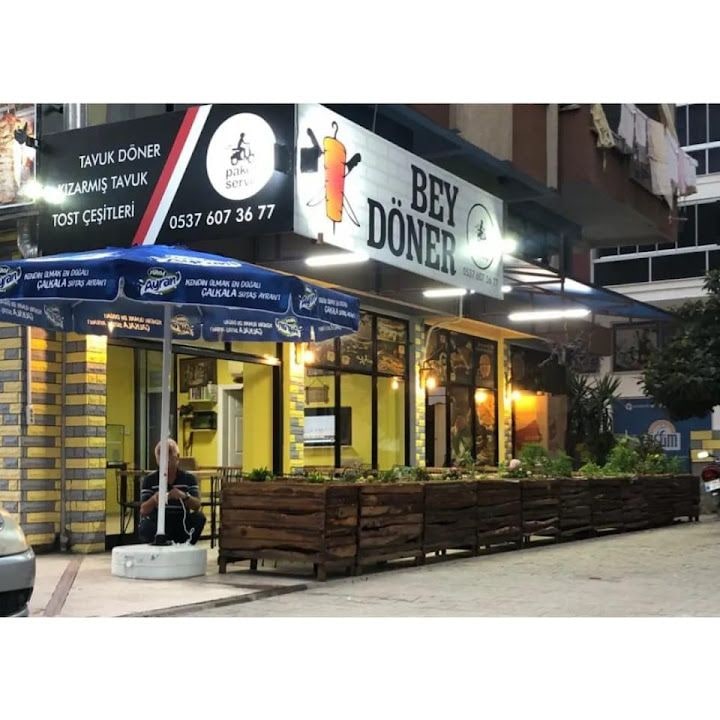 Fotoğraf 6