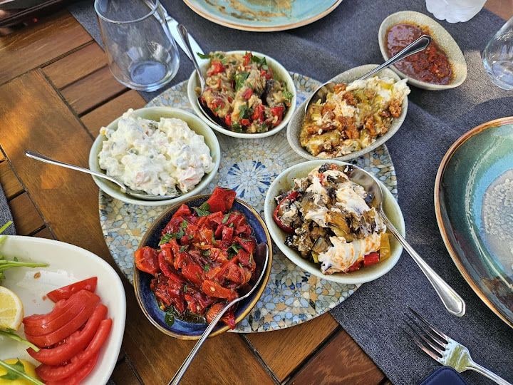 Fotoğraf 5